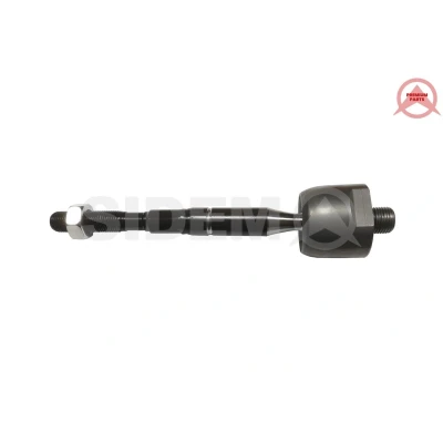 Bilde av SIDEM 41219 Styrestag framaksel MM16X1,5R 200