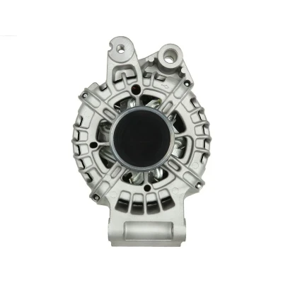 Bilde av AS PL A3666S Dynamo 12V 150A FORD: S Max Mk1, KUGA 2, FOCUS 3 Turnier