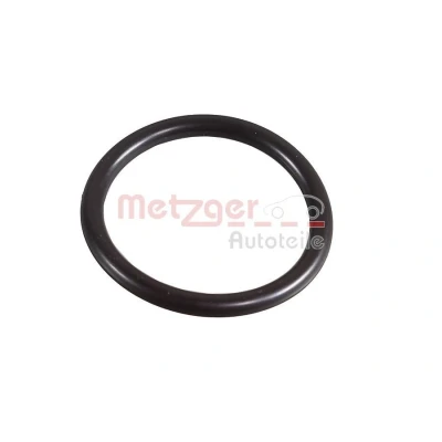 Bilde av METZGER 2430109 Tetningsring 40 4,6 FPM (fluor kautsjuk)