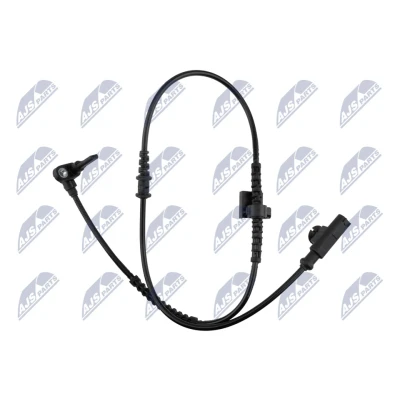 Bilde av ABS sensor NTY HCA PL 034