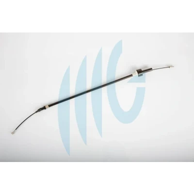 Bilde av Clutchkabel RICAMBIFLEX GM 01141349