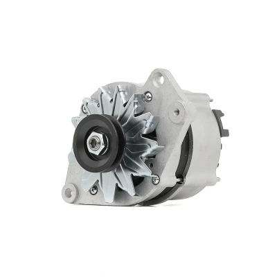 Bilde av AS PL A0246 Dynamo 12V 65A VOLKSWAGEN: Transporter 4 Bus, 4, GOLF 1