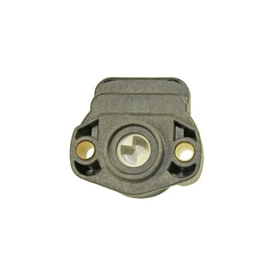Bilde av METZGER 0904036 Drosselventilstilling uten kabel JEEP: CHEROKEE III, WRANGLER 2, GRAND 2