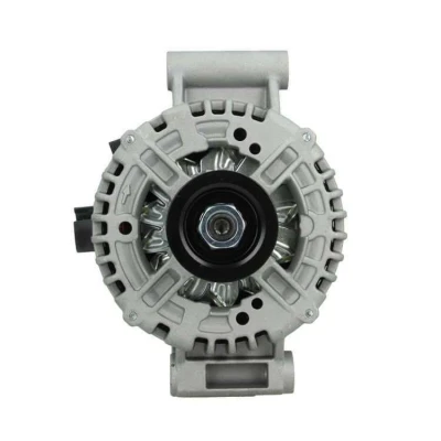 Bilde av CV PSH 595.567.150.014 Dynamo 12V 150A FORD: S Max Mk1, MONDEO 4 Turnier, Galaxy Mk2 MPV