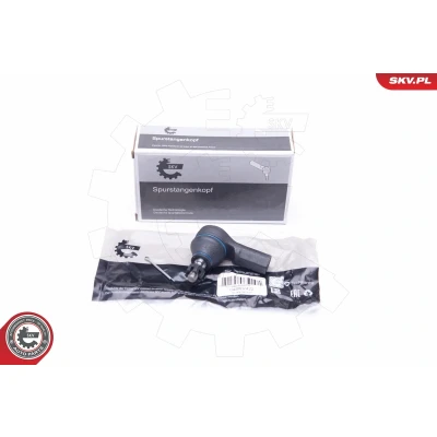Bilde av ESEN SKV 04SKV422 Endeledd på begge sider HONDA: CR V 2, CIVIC 7 Hatchback