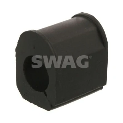 Bilde av SWAG 60 94 0143 Stabilisatorbøssinger framaksel 22