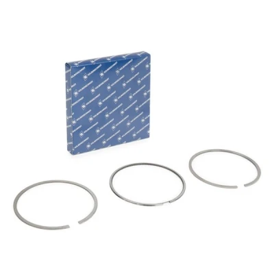 Bilde av KOLBENSCHMIDT 800038710000 Stempelringsett 135mm