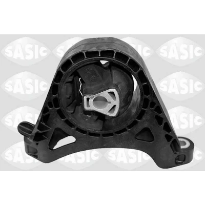 Bilde av SASIC 2706325 Holder, motoropphengning Gummimetallager girkassesiden, foran OPEL: Astra J Sports Tourer