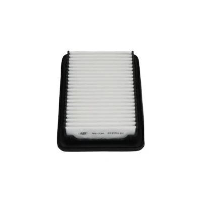 Bilde av Luftfilter, hyundai i10 i, kia picanto ii, 2811304000, 281131Y100, S281131Y100