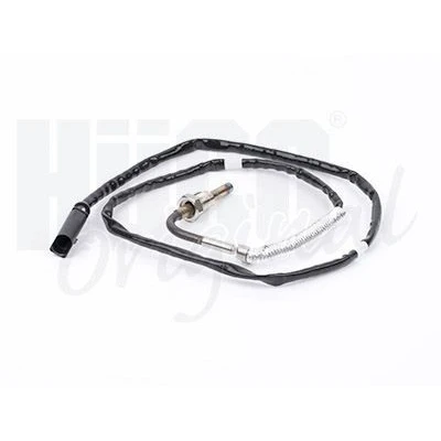 Bilde av HITACHI 137075 Sensorer foran eksosturbolader AUDI: Q5, A4 B8 Avant, A6 C7 Avant