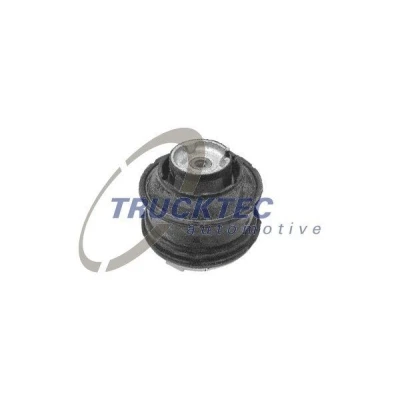 Bilde av TRUCKTEC AUTOMOTIVE 02.22.042 Motorfeste foran venstre MERCEDES BENZ: E Klasse Sedan, C T modell