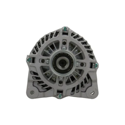 Bilde av CV PSH 555.576.185.130 Dynamo 12V 185A MERCEDES BENZ: Vito Van
