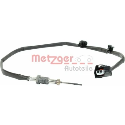 Bilde av METZGER ORIGINAL ERSATZTEIL 0894333 Sensorer NISSAN: X Trail, Qashqai / Qashqai+2 I