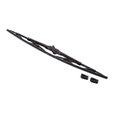 Bilde av Vindusvisker Kraft K43 430mm foran, bak VOLVO: 240 Sedan, V70 I, Stasjonsvogn, OPEL: Combo C Varebil / Tour, NISSAN: X Trail