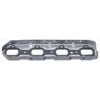 Bilde av ELRING 240.334 Eksospakning LAND ROVER: Range Rover Sport