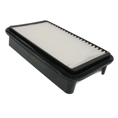 Bilde av BLUE PRINT ADK82224 Luftfilter 52 143 240 Filterinnsats