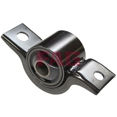 Bilde av FAG 829 0320 10 Styrestang Lagring