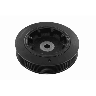Bilde av VAICO V46 0250 Remskive Veivaksel 6PK 5 Original Quality