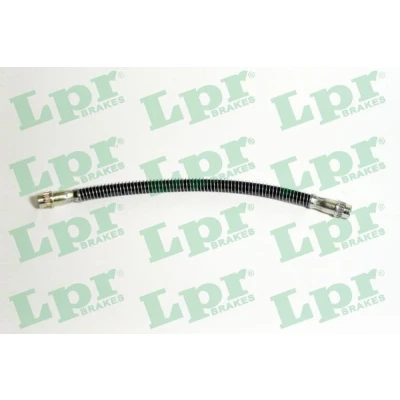 Bilde av LPR 6T46612 Bremseslange 290 F10X1 RENAULT: Scénic 1
