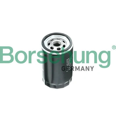 Bilde av Oljefilter, audi,seat,skoda,vw, 0261155613, 030115561D, 034115561A, 056115561A, 056115561B, 056115561C, 056115561G, 059115561A, 06A11556