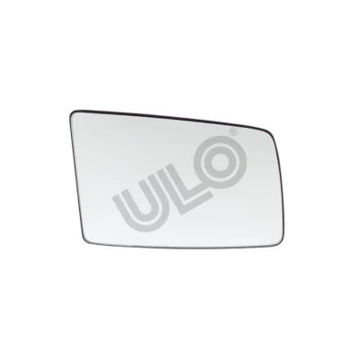 Bilde av Speilglass ULO 3022003