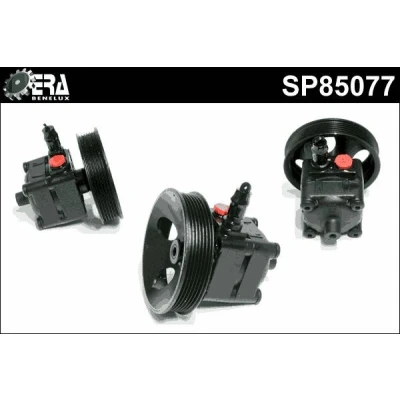 Bilde av ERA Benelux SP85077 Hydraulikkpumpe VOLVO: XC90 I