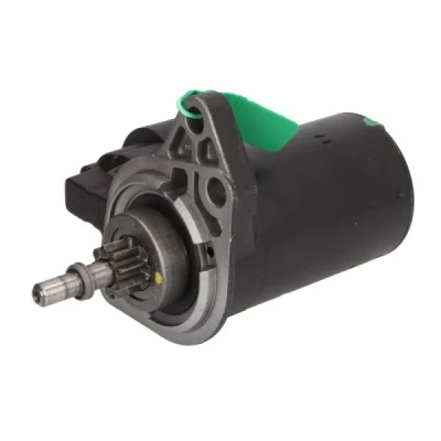Bilde av Starter STARDAX STX200078R