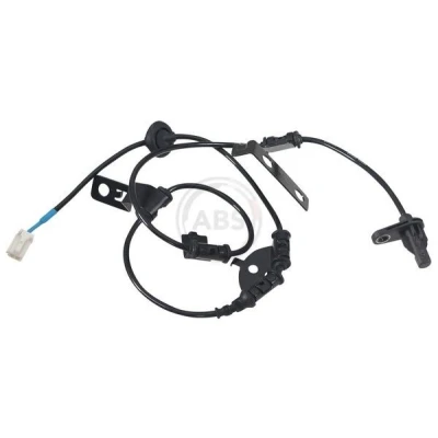 Bilde av ABS sensor A.B.S. 31083