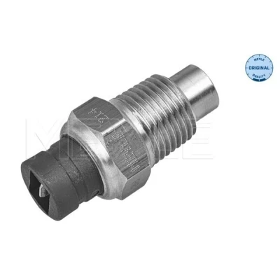 Bilde av Kjølevæsketemperatursensor, Bak, alfa romeo,fiat,iveco,lada,lancia, 21010 3808600 00, 2101 3808600, 02, 21060 3828010 2