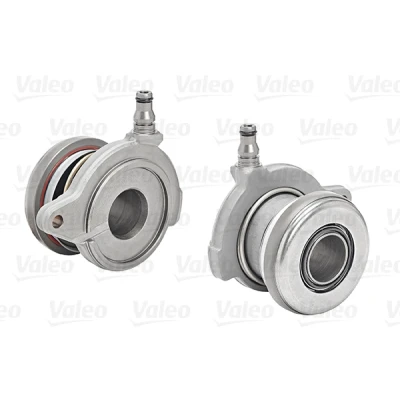 Bilde av VALEO 804580 Sentral utrykker, clutch VOLVO: V70 2, XC90 I