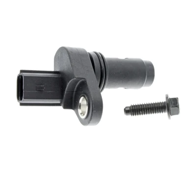 Bilde av VEMO V40 72 0626 Impulsgiver 3 med tilbehør uten kabel EXPERT KITS + SAAB: 9 Sedan, Stasjonsvogn