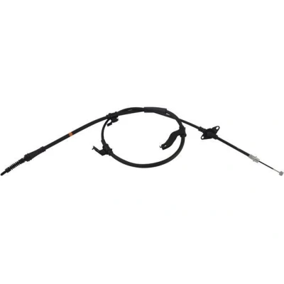 Bilde av KAVO PARTS BHC 3101 Bremsekabel 1840