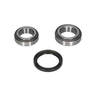 Bilde av KAVO PARTS WBK 3501 Hjullagersett framaksel 68 ISUZU: D Max 1 Pickup, Trooper 3 SUV, OPEL: Frontera B A Campo