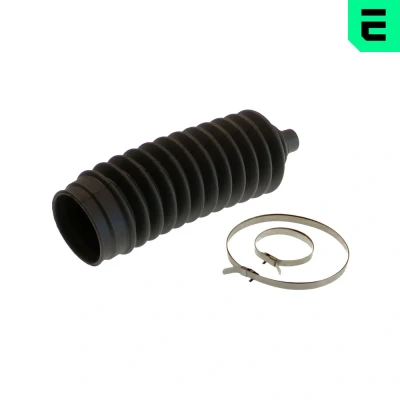 Bilde av Belg, styring, Framaksel, alfa romeo 6, 75, 90, alfetta, alfetta gt, giulietta, gtv, 60724111, 60724154