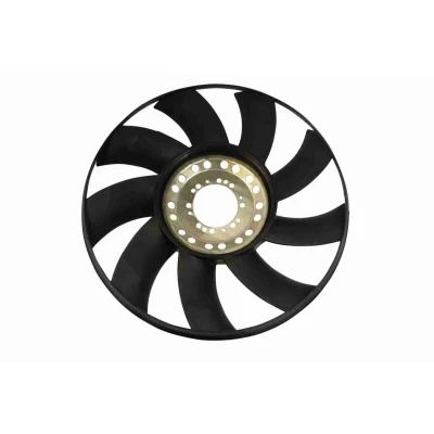 Bilde av VEMO Original Quality V20 90 1103 ventilatorhjul, motorkjøling 475