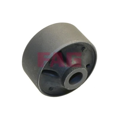Bilde av FAG 829 0336 10 Styrestang Lagring Gummimetallager for casterstag