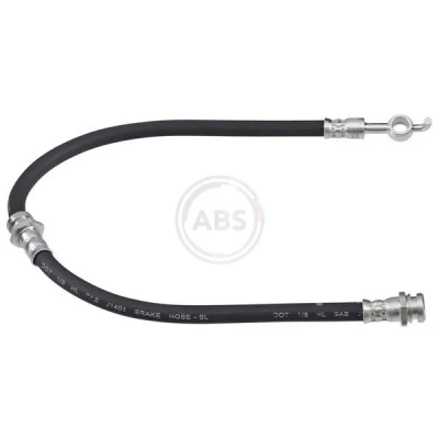 Bilde av A.B.S. SL 5049 Bremseslange 535 BANJO 10.0 mm