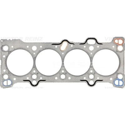 Bilde av REINZ 61 53485 00 Toppakning 1,3 79,5 metall fiberpakning MAZDA: 323 C IV Hatchback