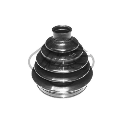 Bilde av Belg, drivaksel, Hjulside, alfa romeo,fiat,ford,lancia,peugeot, 46307555, 46307575