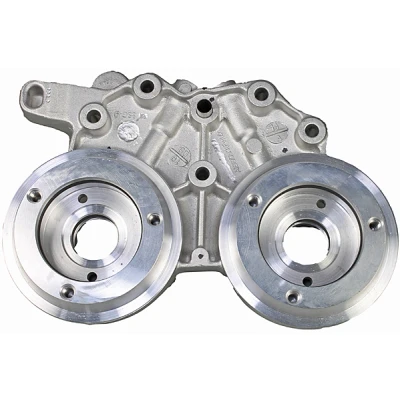 Bilde av Lagerbukk, kamaksel, audi,seat,skoda,vw, 06L 103 144 F, H, J, WHT007212