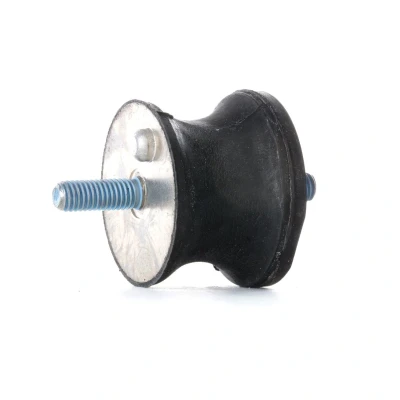 Bilde av SASIC 9001413 Holder, motoropphengning Gummimetallager girkassesiden BMW: 3 Touring