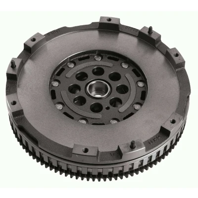 Bilde av SACHS 2294 701 054 Dobbelmasse svinghjul