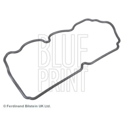 Bilde av BLUE PRINT ADG06716 Toppdekselpakning