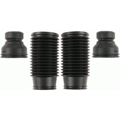 Bilde av SACHS 900 178 Støvmansjett Service Kit HYUNDAI: ACCENT 2