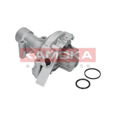 Bilde av Vannpumpe, acura,audi,bmw,chrysler,citroën,fiat,ford,lada,lancia,mazda,mercedes benz,opel,peugeot,renault, 1201.E7, 1201.F5, 1201.G4, 12