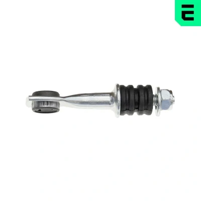 Bilde av stang, stabilisator, Bakaksel, Høyre, Venstre, ford mondeo i, sedan turnier 7014210