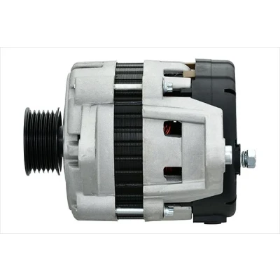 Bilde av HELLA 8EL 015 630 361 Dynamo 14V 85A