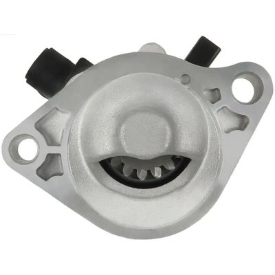 Bilde av AS PL S9782S Starter 12V 1,6kW 16