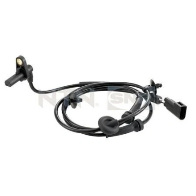 Bilde av SNR ASB152.14 ABS sensor aktiv 1360 FORD: Transit Mk6 Van, Custom V362 Minibuss