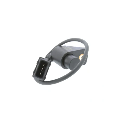 Bilde av VEMO Original Quality V40 72 0363 Sensorer OPEL: Vectra B Sedan, Calibra A